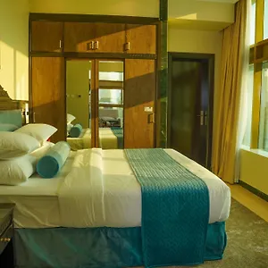 Ag Abu Dhabi